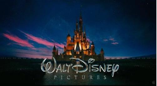 韦杰“World，I”全球巡讲打造演讲IP 重塑重温经典的渴望