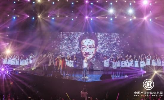 “演”“讲”的完美呈现