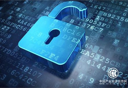 恶意软件数量猛增 共建网络安全成全球共识