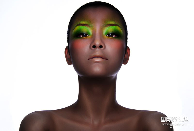 2018年化妆培训学校师资教学最好排行榜