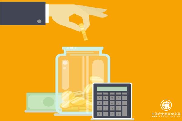 年底打理财富有诀窍 分散投资P2P网贷平台更丰收