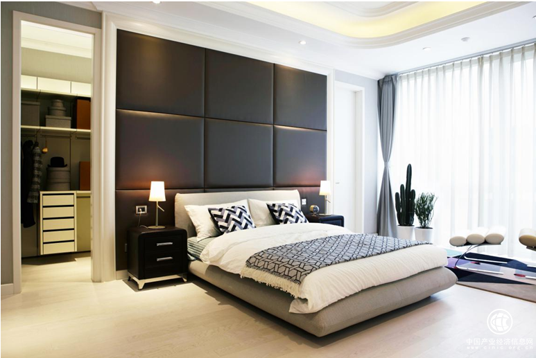 五年不足10万套印证东山公寓稀缺价值