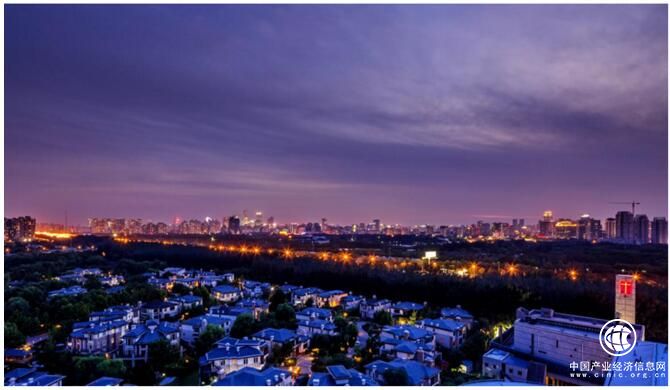 东山公寓地段论——豪宅“硬标准”