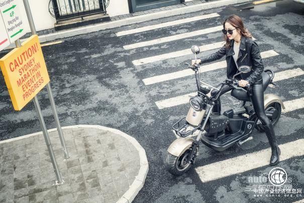 新日“纵横四海”活动丨不仅是一场营销 更是一场品牌攻坚战 