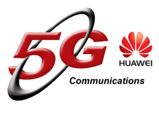 华为已签署50份5G商用合同 出货超15万个5G基站