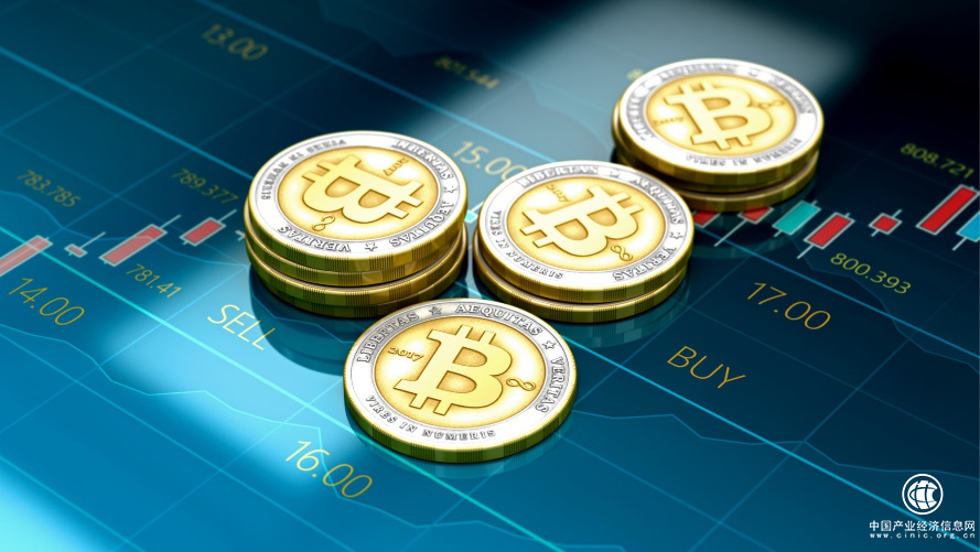 分子未来：打造一站式区块链资讯平台引领新未来