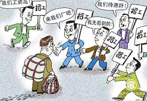 汽车产业发展短板 专业人才缺口如何填补【图】