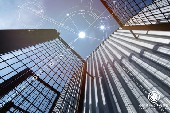 嗷呜宝理财：不忘初心，积极拥护互联网金融监管