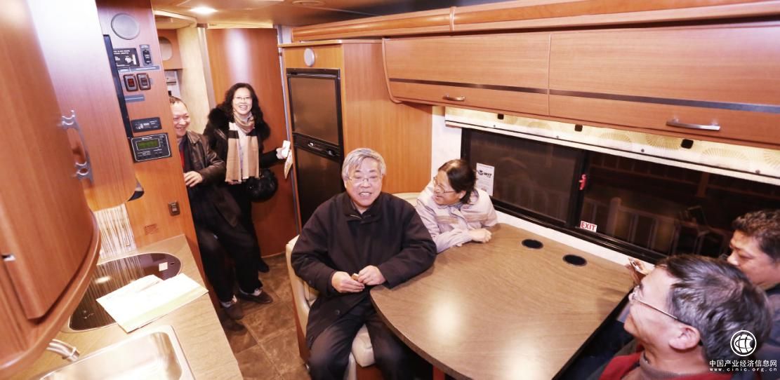 租房车找百度？错！租房车就找龙之游！