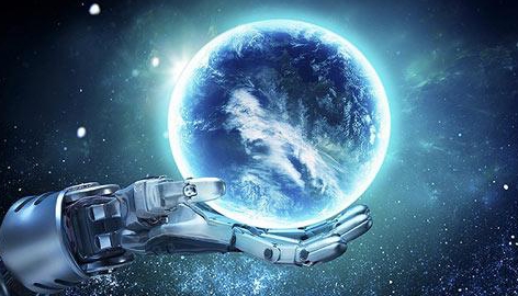 人工智能蓄势待发，大规模商业化仍待时日