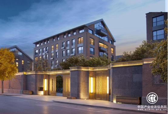 万柳书院：不讲风格  只讲生活