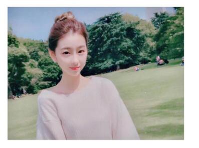 陈子蜜——海归学子放弃研究生offer回国创业