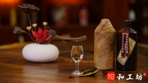 和工坊传奇酒糟封藏酒5.jpg