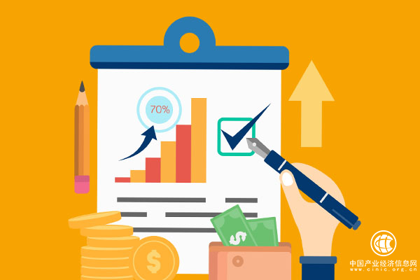 业余时间开源首选P2P理财 年末理财精选P2P网贷平台