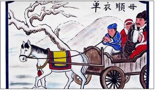 造车先育人，丰田汽车用27年赞助了一家学校！