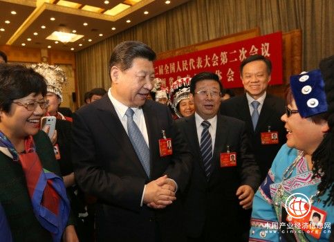 “卖空气”的天空无霾