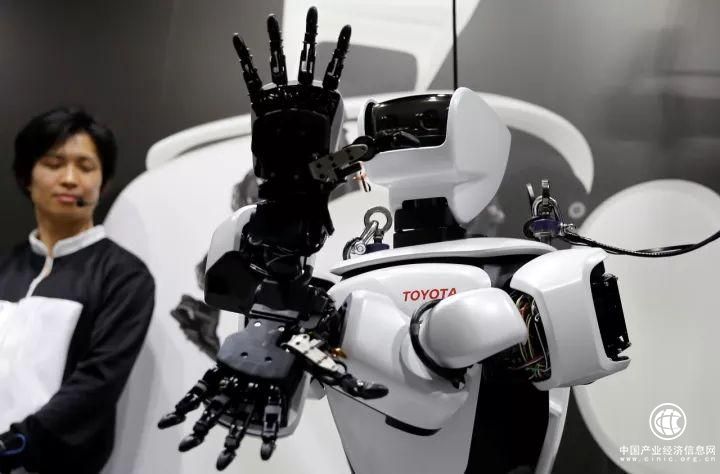 K线焦点丨丰田汽车固执“育人”的背后