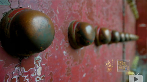 中国艺术造诣举世震惊，瓷器就是真正的艺术品