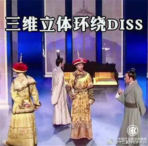 图片9.png