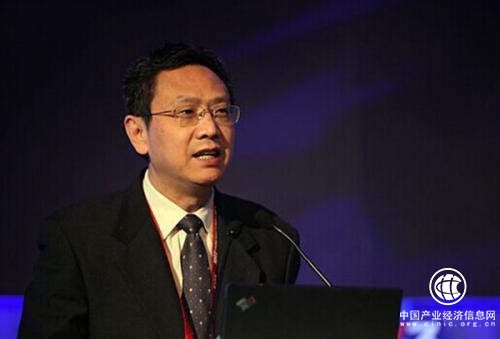 京东金融、小米金融、景云金融大咖云集 新金融高峰论坛精彩绽放