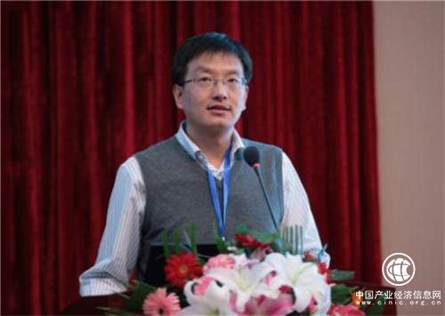 京东金融、小米金融、景云金融大咖云集 新金融高峰论坛精彩绽放