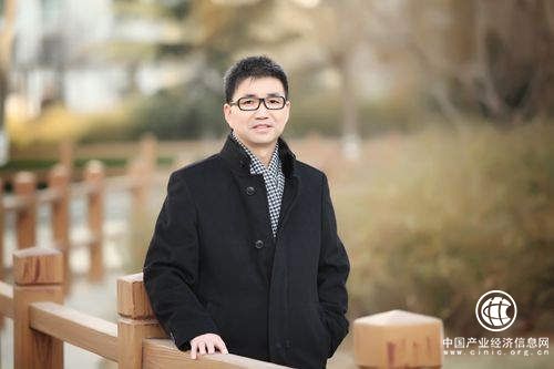 京东金融、小米金融、景云金融大咖云集 新金融高峰论坛精彩绽放