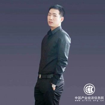 饭局的初心是局 银多网初心是践行普惠服务大众投资