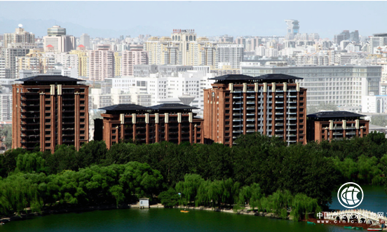 从“血统论”到“系统论” 中赫置地提升价值体系