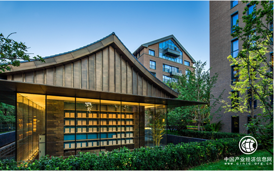 从“血统论”到“系统论”_中赫置地提升价值体系