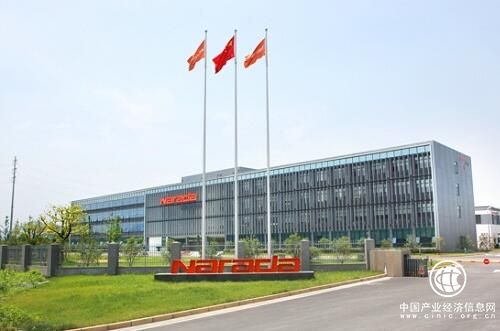 南都电源发展锂电回收及新材料业务