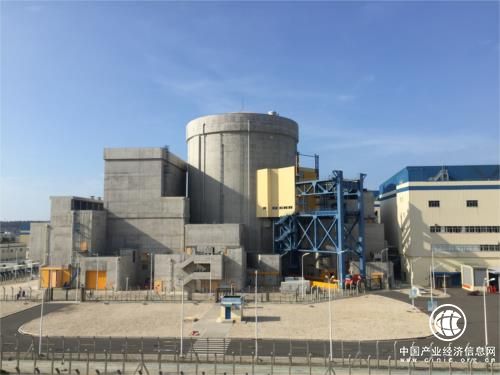 第三届“海南省核安全文化媒体行”活动顺利举行