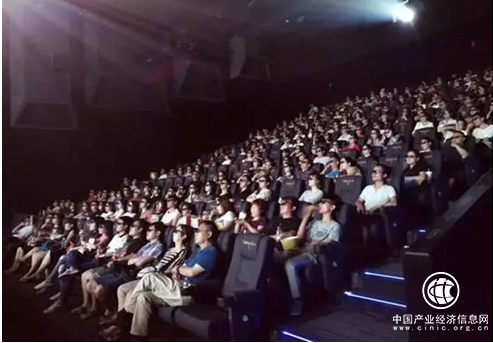 “泰禾+”战略一站式解决业主需求__“软实力”建设提升服务品质