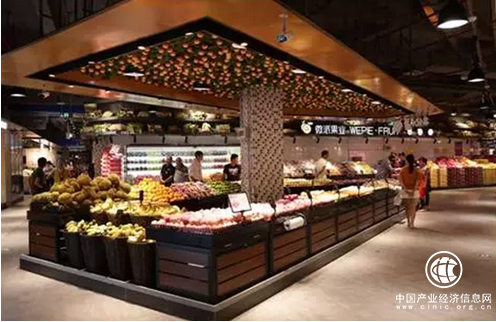 “泰禾+”战略一站式解决业主需求__“软实力”建设提升服务品质