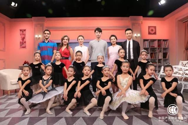 灰姑娘国际儿童培训机构，陪伴孩子更好的成长