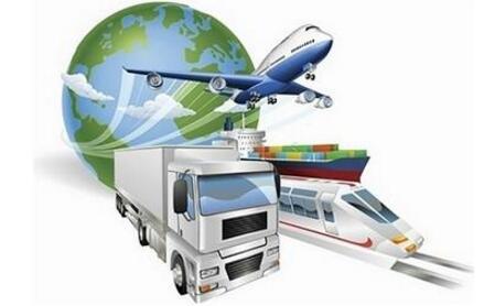 浙江宁波打造“智慧物流”新体验