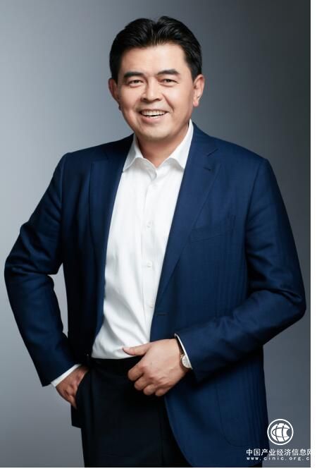 360杨超：场景营销时代已来临