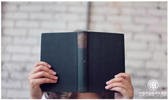 嗷呜宝理财：在校生月均消费1243元 近六成学生参与理财