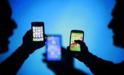 废旧手机数据“擦除”亟待建立国标