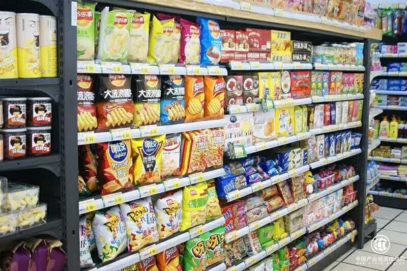 便利店转型升级下一站：数字化重塑价值链