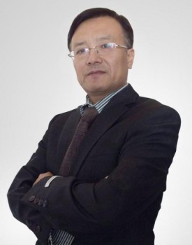 中税信达企业税收筹划专题讲座即将开课