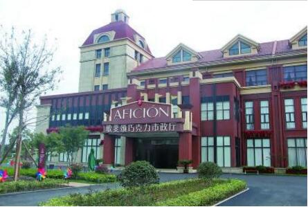 浙江：“文化＋”成为特色小镇建设新路径