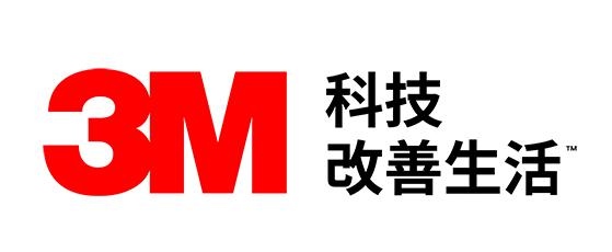 雾霾防护非小事 买口罩看准这十大品牌很重要
