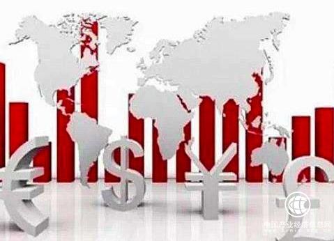 高鸣咨询：借力量化投资 实现全球资产配置革命