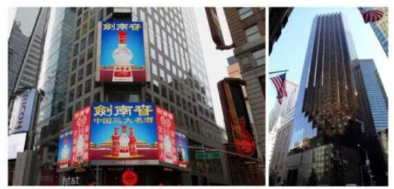 5次调价、9轮亮剑，剑南春明年放啥大招？