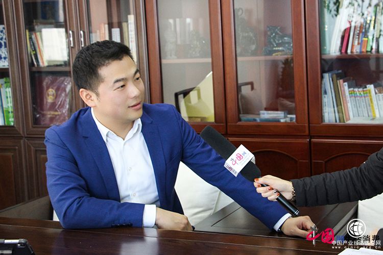 诺勤国际再升级 勇于走出去 带回来