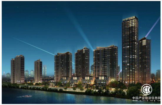 聚焦粤港澳湾区建设 LG变频中央空调再次发力