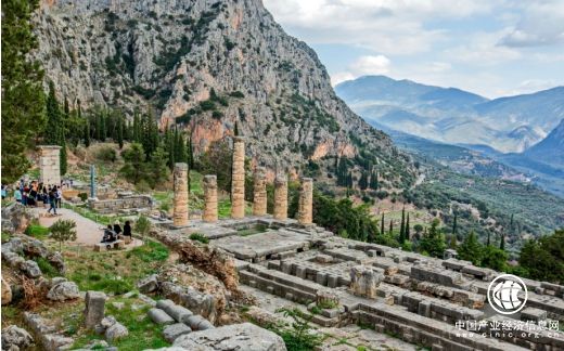 天地人合一的智慧到底在哪？韦杰的这场演讲都点到了