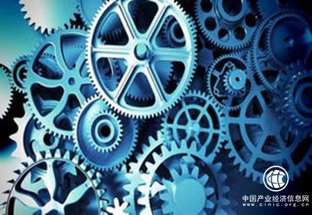 制造业转型升级探新路 将拓展到更大范围