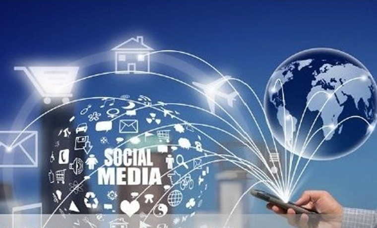 从乌镇出发 勾画世界互联网发展新蓝图