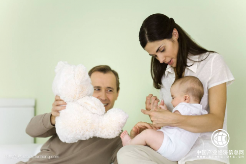 关于家庭理财的多样化，P2P网贷有多重要？